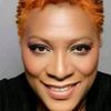 carolstallworth