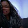 bia.ferreiraaro