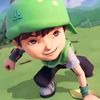 boboboy_daun8