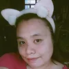 dyastabhie