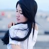 raan.kiranaa