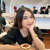 dindameutiaa