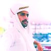 mshahabahmed