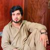 abdullaheb7