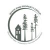 whitepinepropertygroup