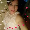 user477477072