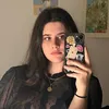 irenetoledano_