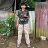 khaidarjailani7