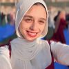 kh0kha3lamir55.5