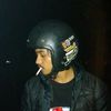 danyvirdiansyah