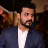 arsalankandhro0