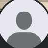 mohamed1_ebrahim