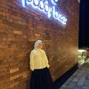 sabrinaafatimah