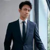 kalel79nguyen