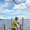 danghuuloi3