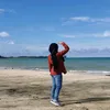 laurashikin