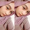 kimlovely141