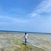 heyy_sann