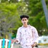 n.akeel.01
