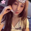 Thu Nguyệt_unboxing✨🫧