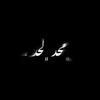 m!ُ