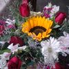 gabymay08