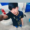 kvan0328