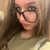 _natalie.28_