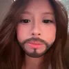 bboneih