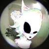 tynec.official
