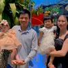 tien_ninh_93l1