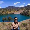 anggunhilda88