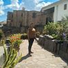 cristiancito302