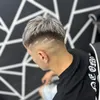 denisdab57