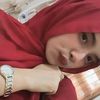 auliayasmin75