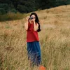 ngando_3979