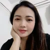 mai.mai97083