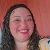 silmaranunes31