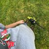 durmax94