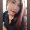 hettysunjaya