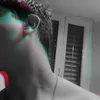 cristianpucci0