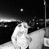 _safayet_777