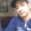 josemanuelacosta068