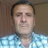 3858necatiyilmaz