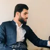 malikfaqehusen