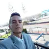 oscarcuencagomez