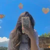 maianhnguyenthi2