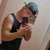 danihchs
