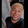 chocolateoficialpv