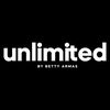 theunlimitedapp